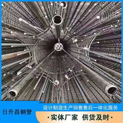 华池桩基声测管检测时主要考虑两方面的规范内容