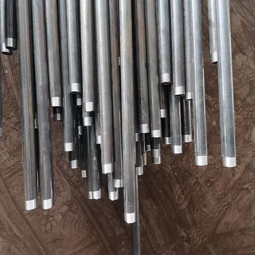 华池声测管重量是多少？买管必知的计算公式